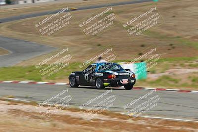 media/May-20-2023-Nasa (Sat) [[10d3e13866]]/Race Group B/Race/
